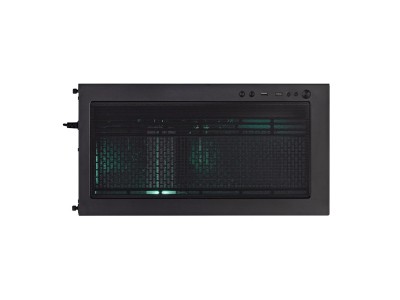 Actina 5901443440215 PC AMD Ryzen™ 5
