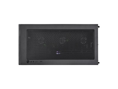 Actina 5901443423959 PC AMD Ryzen™ 9