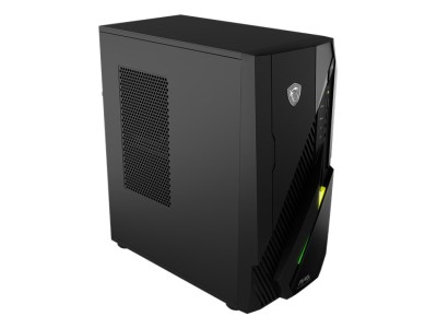 MSI MAG Infinite E1 14NVL5-231XEU Intel®