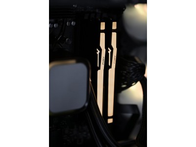 Actina 5901443441199 PC Intel Core Ultra