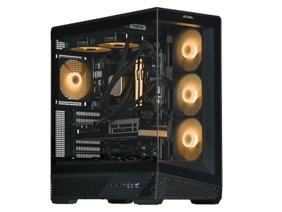 Actina 5901443441243 PC Intel Core Ultra