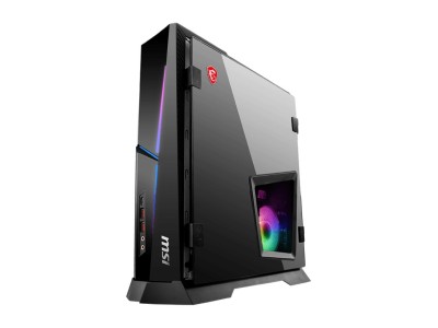 MSI MPG Trident AS AI 2NVP7-101EU