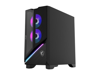 MSI MPG Infinite X3 AI 2NVR7-641EU