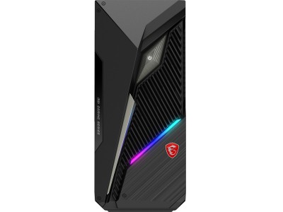 MSI MAG Infinite S3 14NVP5-2822XEU Core