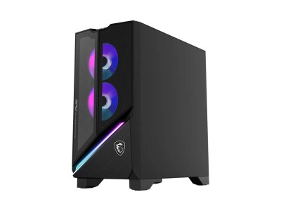 MSI MPG Infinite X3 AI 2NVV9-878EU