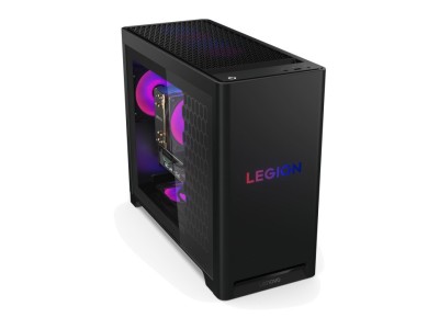 Lenovo Legion T5 30AGB10 Ryzen 5