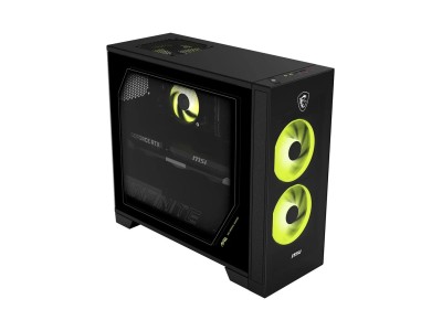 MSI MAG Infinite S AI 2NVL5-012XEU