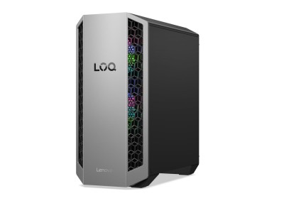 Lenovo LOQ Tower 26ADR10 Ryzen 7