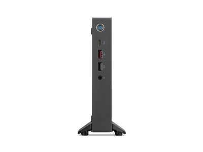 Acer Veriton 2000 Mini N2595GT Intel