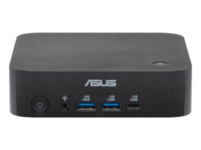 ASUS ExpertCenter PN54-S1-S50015AL AMD Ryzen™ 5