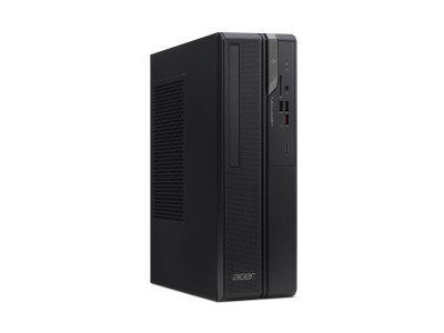 Acer Veriton X X2735GT Intel Core