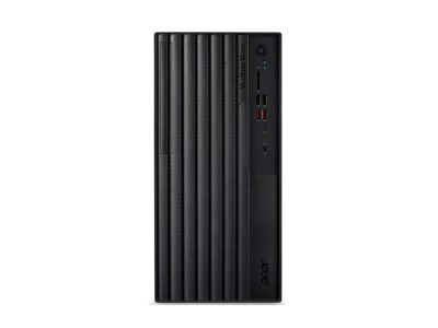 Acer Veriton VVM4735GT Intel Core Ultra