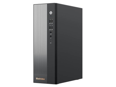 Blackview NEX60 Intel® Core™ i5 210H