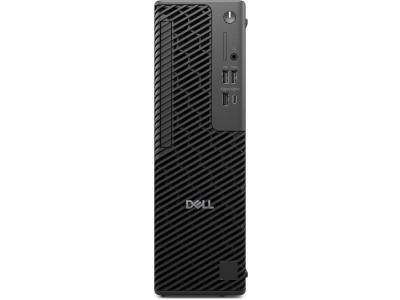 DELL Pro Max FCS1250 Intel Core