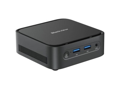 Mini PC Blackview MP50 AMD Ryzen