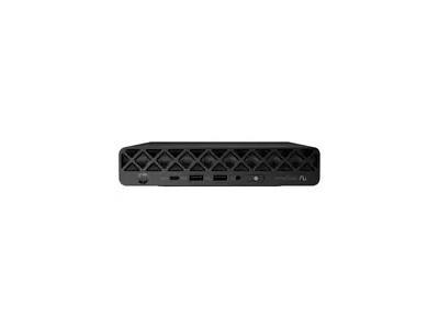 HP EliteDesk 8 Mini G1a AI