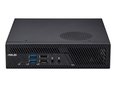 ASUS PB63-B3203AH Intel® Core™ i3 i3-14100