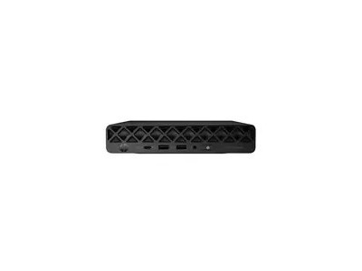 HP EliteDesk 8 Mini G1i AI