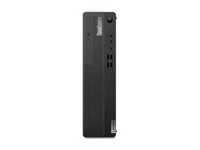 Lenovo ThinkCentre M75s Gen 5 AMD