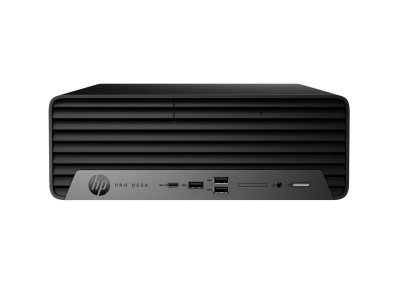 HP Pro 400 G9 Intel® Core™