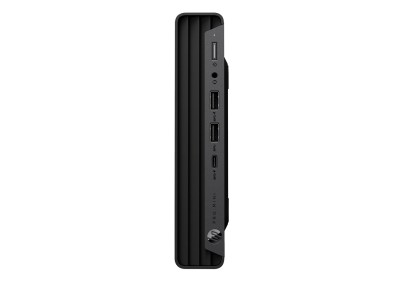 HP Pro Mini 400 G9 Intel®