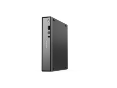 Lenovo ThinkCentre | neo 50q G5