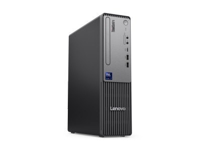 Lenovo ThinkCentre neo 50s Gen 6