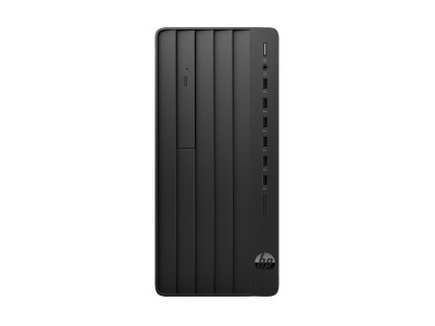 HP Pro Tower 290 G9 PCI