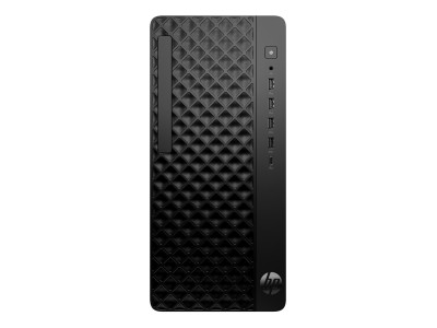 HP ProDesk 2 Tower G1a E