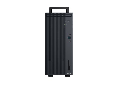 ASUS ExpertCenter P500 Mini Tower P500MV-05210H1140