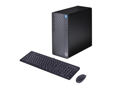 HP ProDesk 2 Tower G1i E