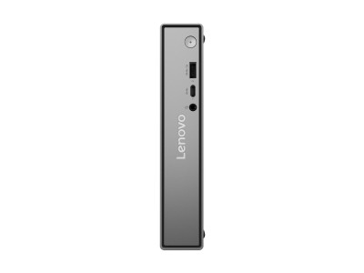 Lenovo ThinkCentre neo 50q Gen 5