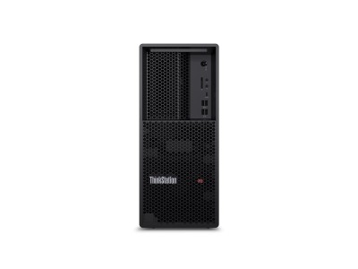 Lenovo ThinkStation P3 Tower Gen 2