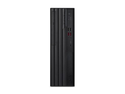Acer Veriton X4735GT Intel Core Ultra