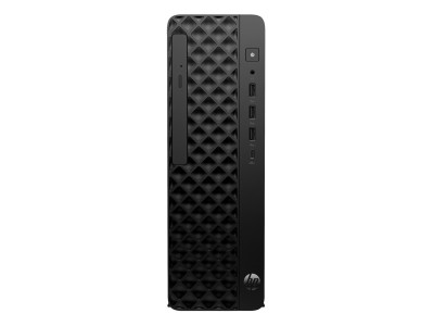 HP ProDesk 2 SFF G1i E