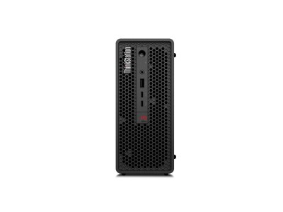 Lenovo ThinkStation P3 Ultra SFF Gen