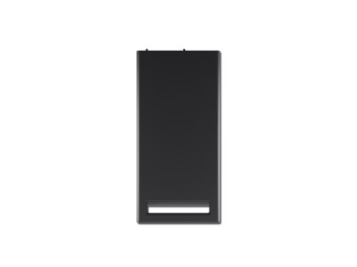 Lenovo ThinkStation P3 Tower Gen 2