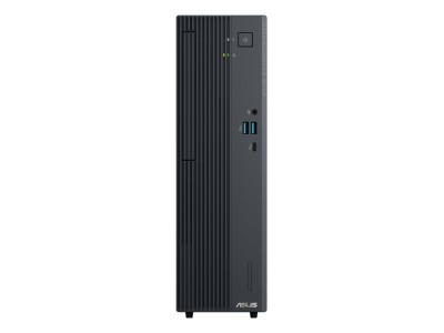 ASUS ExpertCenter P500 SFF P500SV-07240H013X Intel