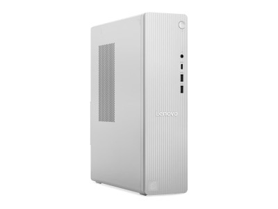 Lenovo IdeaCentre Tower 08IAS10 Ultra 5