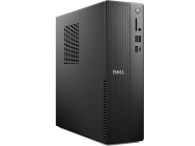 Dell Pro Slim Essential QVS1260 i5-14400