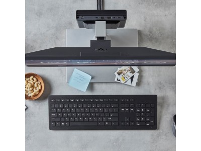 Komputer PC HP Elite 800 G9