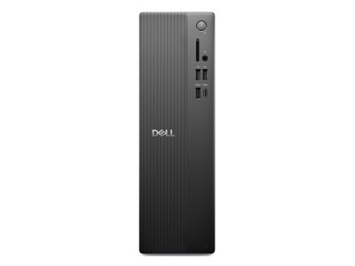 DELL ECS1250 Intel® Core™ i5 i5-14400