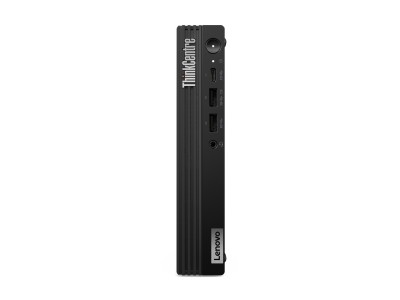 Lenovo ThinkCentre M75q Gen 5 AMD