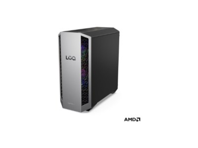 Lenovo LOQ | 26ADR10 | Desktop