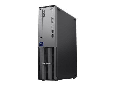 Lenovo ThinkCentre Neo 50s SFF Ultra