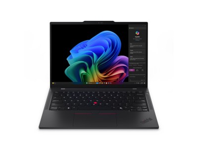 Lenovo ThinkPad T14s Gen 6 (Snapdragon)