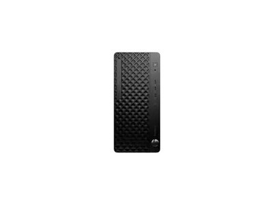 HP ProDesk 4 Tower G1i AI