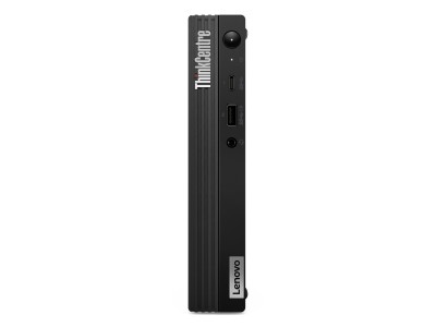 Lenovo ThinkCentre M75q Gen 2 AMD