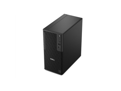 Dell Precision 7 T1 PW7T1260 |