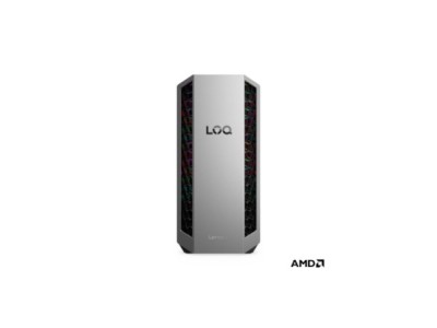 Lenovo LOQ | 26ADR10 | Desktop